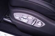 2026 Porsche Macan  Pompano Beach FL