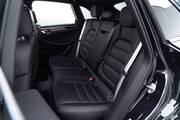 2026 Porsche Macan  Pompano Beach FL