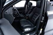 2026 Porsche Macan  Pompano Beach FL