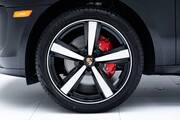 2026 Porsche Macan  Pompano Beach FL