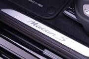 2026 Porsche Macan  Pompano Beach FL