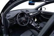 2026 Porsche Macan  Pompano Beach FL