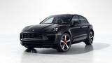 2026 Porsche Macan  Pompano Beach FL