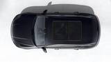2026 Porsche Macan  Pompano Beach FL