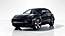 2026 Porsche Macan  Pompano Beach FL