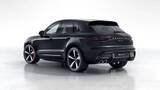 2026 Porsche Macan  Pompano Beach FL