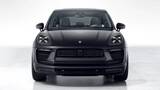 2026 Porsche Macan  Pompano Beach FL