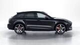 2026 Porsche Macan  Pompano Beach FL