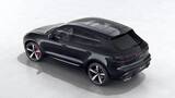 2026 Porsche Macan  Pompano Beach FL
