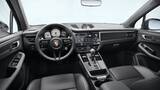 2026 Porsche Macan  Pompano Beach FL