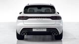 2026 Porsche Macan  Pompano Beach FL