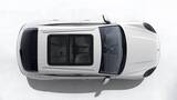 2026 Porsche Macan  Pompano Beach FL