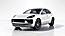 2026 Porsche Macan  Pompano Beach FL