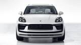 2026 Porsche Macan  Pompano Beach FL