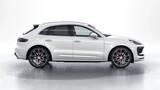 2026 Porsche Macan  Pompano Beach FL