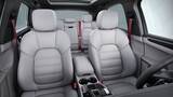 2026 Porsche Macan  Pompano Beach FL