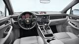 2026 Porsche Macan  Pompano Beach FL
