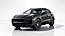 2026 Porsche Macan  Pompano Beach FL 2026 Porsche Macan  Pompano Beach FL