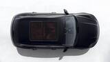 2026 Porsche Macan  Pompano Beach FL