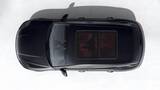 2026 Porsche Macan  Pompano Beach FL