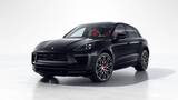 2026 Porsche Macan  Pompano Beach FL