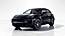 2026 Porsche Macan  Pompano Beach FL