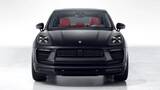 2026 Porsche Macan  Pompano Beach FL