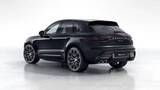 2026 Porsche Macan  Pompano Beach FL