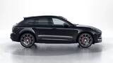 2026 Porsche Macan  Pompano Beach FL
