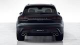2026 Porsche Macan  Pompano Beach FL