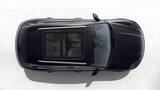2026 Porsche Macan  Pompano Beach FL