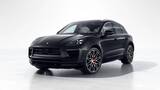 2026 Porsche Macan  Pompano Beach FL