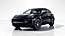 2026 Porsche Macan  Pompano Beach FL