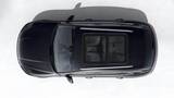 2026 Porsche Macan  Pompano Beach FL