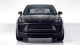 2026 Porsche Macan  Pompano Beach FL