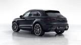 2026 Porsche Macan  Pompano Beach FL