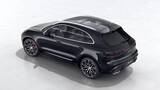 2026 Porsche Macan  Pompano Beach FL