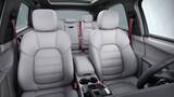 2026 Porsche Macan  Pompano Beach FL