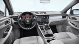 2026 Porsche Macan  Pompano Beach FL