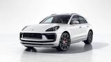 2026 Porsche Macan  Pompano Beach FL