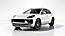 2026 Porsche Macan  Pompano Beach FL