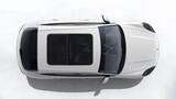 2026 Porsche Macan  Pompano Beach FL