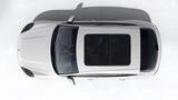 2026 Porsche Macan  Pompano Beach FL