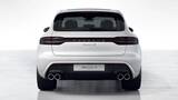2026 Porsche Macan  Pompano Beach FL