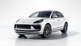 2026 Porsche Macan  Pompano Beach FL
