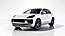2026 Porsche Macan  Pompano Beach FL