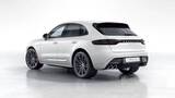 2026 Porsche Macan  Pompano Beach FL