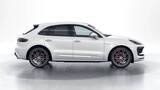 2026 Porsche Macan  Pompano Beach FL