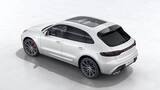 2026 Porsche Macan  Pompano Beach FL
