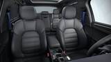 2026 Porsche Macan  Pompano Beach FL